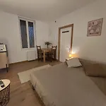 Bezine, Petit Centre * Ангулем