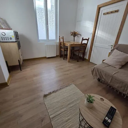 Bezine, Petit Centre * Angoulême